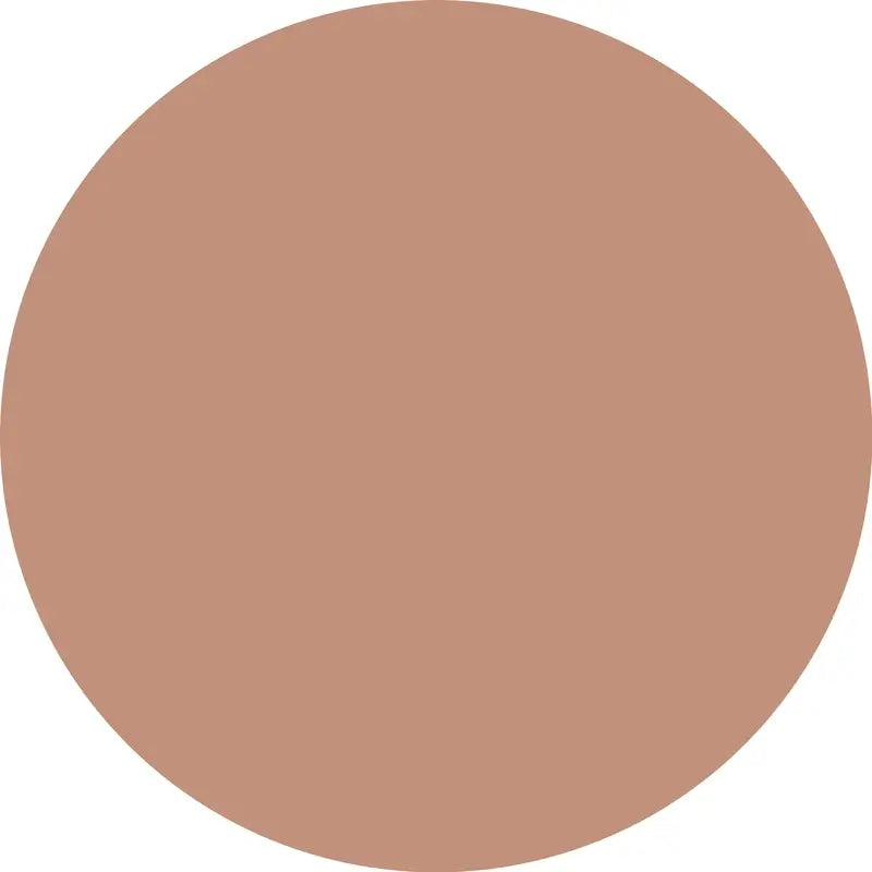 Essence Silky Blur 170 Correttore idratante a lunga durata, 10 ml