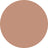 Essence Silky Blur 170 Correttore idratante a lunga durata, 10 ml