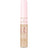 Essence Silky Blur 180 Correttore idratante a lunga durata, 10 ml