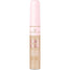 Essence Silky Blur 180 Correttore idratante a lunga durata, 10 ml
