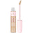 Essence Silky Blur 180 Correttore idratante a lunga durata, 10 ml