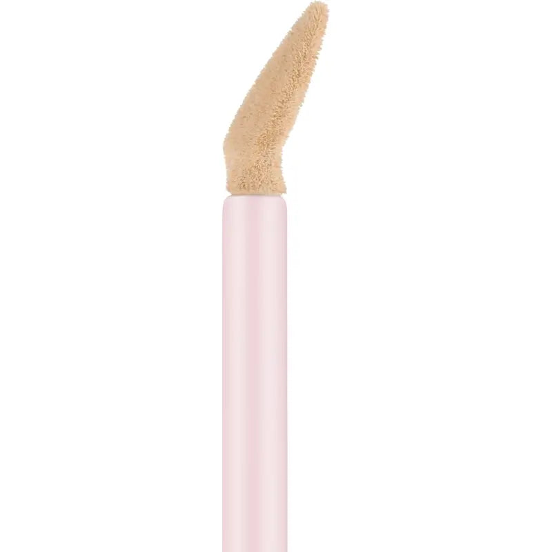 Essence Silky Blur 180 Correttore idratante a lunga durata, 10 ml