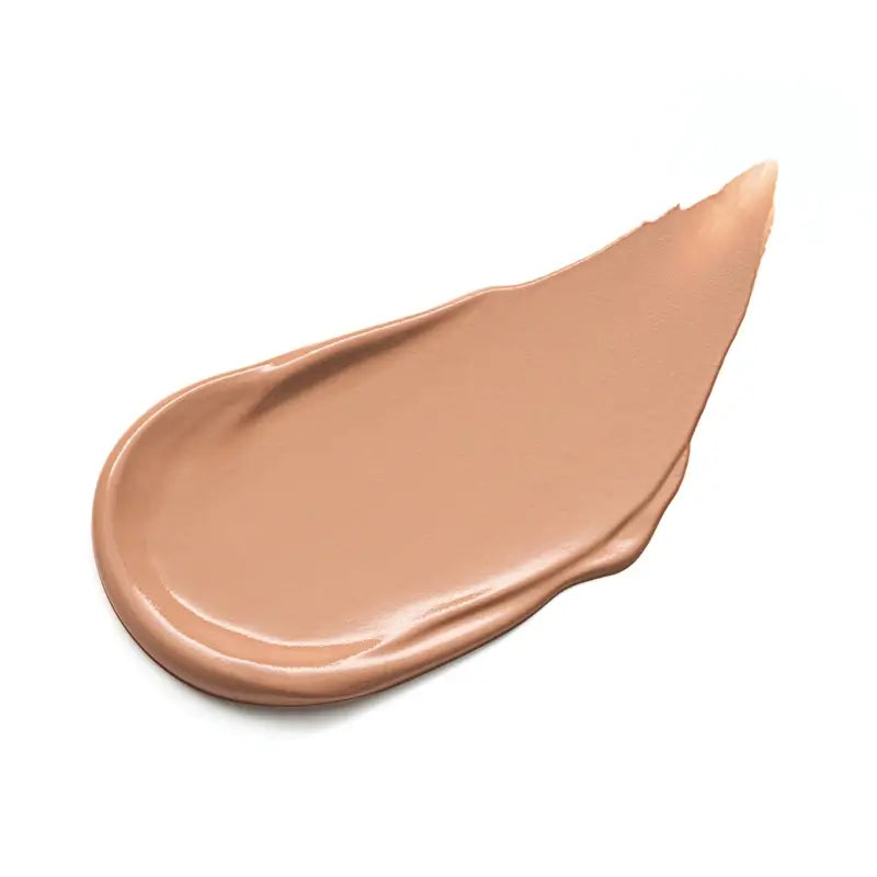 Essence Silky Blur 180 Correttore idratante a lunga durata, 10 ml