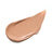 Essence Silky Blur 180 Correttore idratante a lunga durata, 10 ml