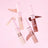 Essence Silky Blur 180 Correttore idratante a lunga durata, 10 ml