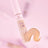 Essence Silky Blur 180 Correttore idratante a lunga durata, 10 ml