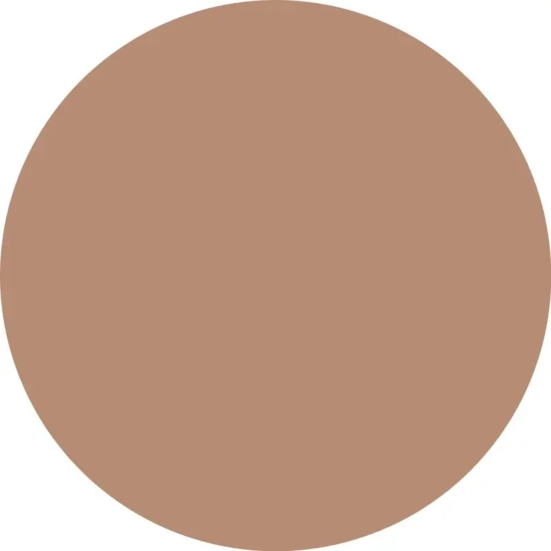 Essence Silky Blur 180 Correttore idratante a lunga durata, 10 ml