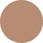 Essence Silky Blur 180 Correttore idratante a lunga durata, 10 ml