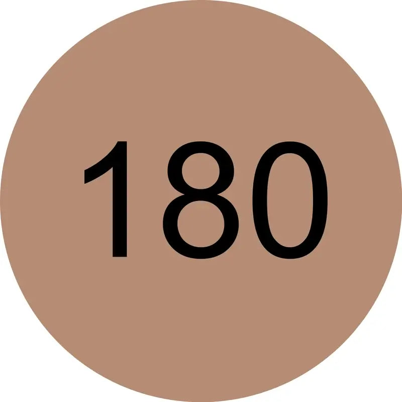 Essence Silky Blur 180 Correttore idratante a lunga durata, 10 ml