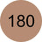 Essence Silky Blur 180 Correttore idratante a lunga durata, 10 ml