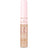 Essence Silky Blur 190 Correttore idratante a lunga durata, 10 ml