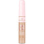 Essence Silky Blur 190 Correttore idratante a lunga durata, 10 ml