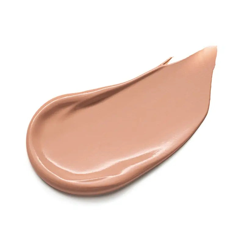 Essence Silky Blur 190 Correttore idratante a lunga durata, 10 ml