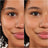 Essence Silky Blur 190 Correttore idratante a lunga durata, 10 ml
