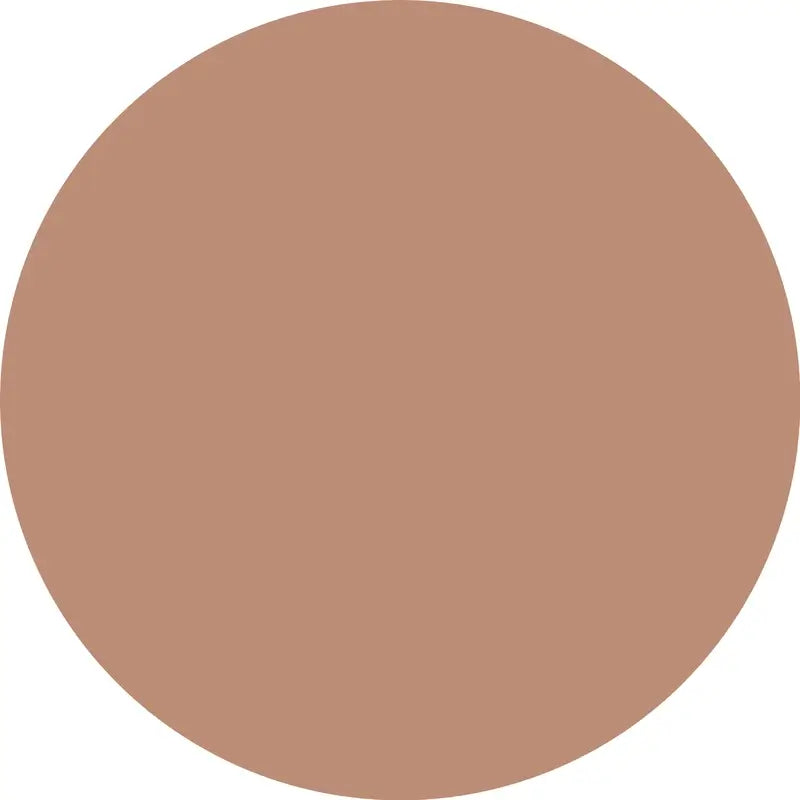 Essence Silky Blur 190 Correttore idratante a lunga durata, 10 ml