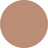 Essence Silky Blur 190 Correttore idratante a lunga durata, 10 ml