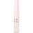 Essence Silky Blur Correttore idratante a lunga durata 20, 10 ml