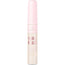 Essence Silky Blur Correttore idratante a lunga durata 20, 10 ml