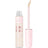 Essence Silky Blur Correttore idratante a lunga durata 20, 10 ml