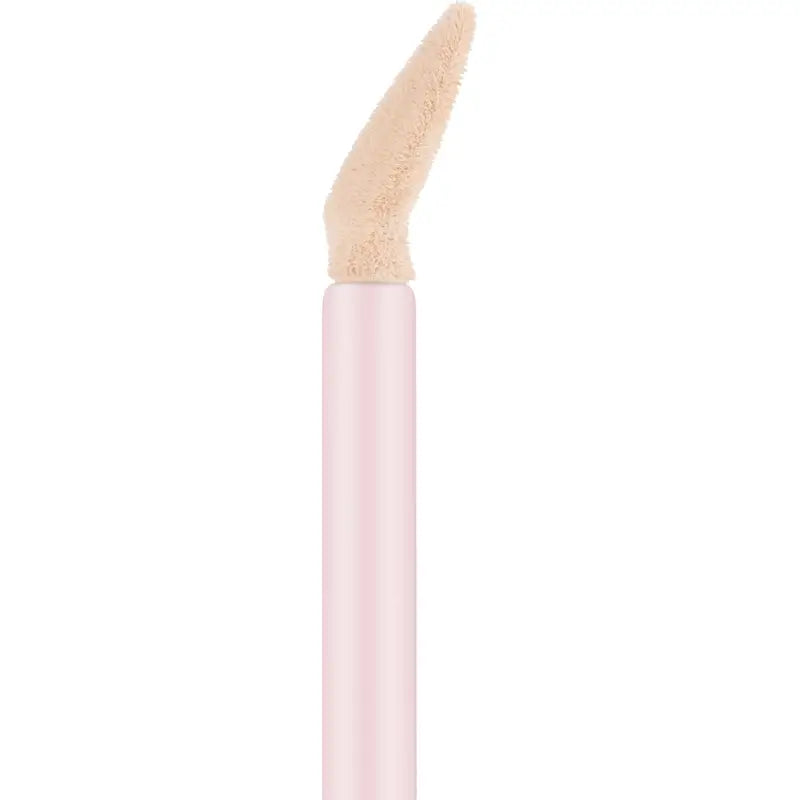 Essence Silky Blur Correttore idratante a lunga durata 20, 10 ml