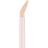 Essence Silky Blur Correttore idratante a lunga durata 20, 10 ml