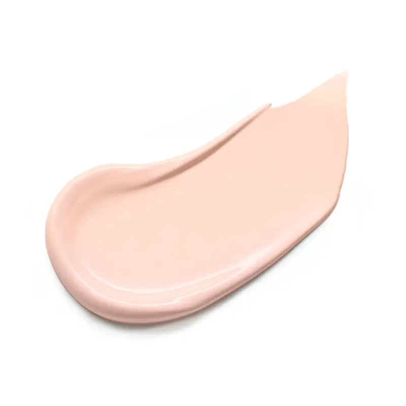 Essence Silky Blur Correttore idratante a lunga durata 20, 10 ml