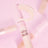 Essence Silky Blur Correttore idratante a lunga durata 20, 10 ml