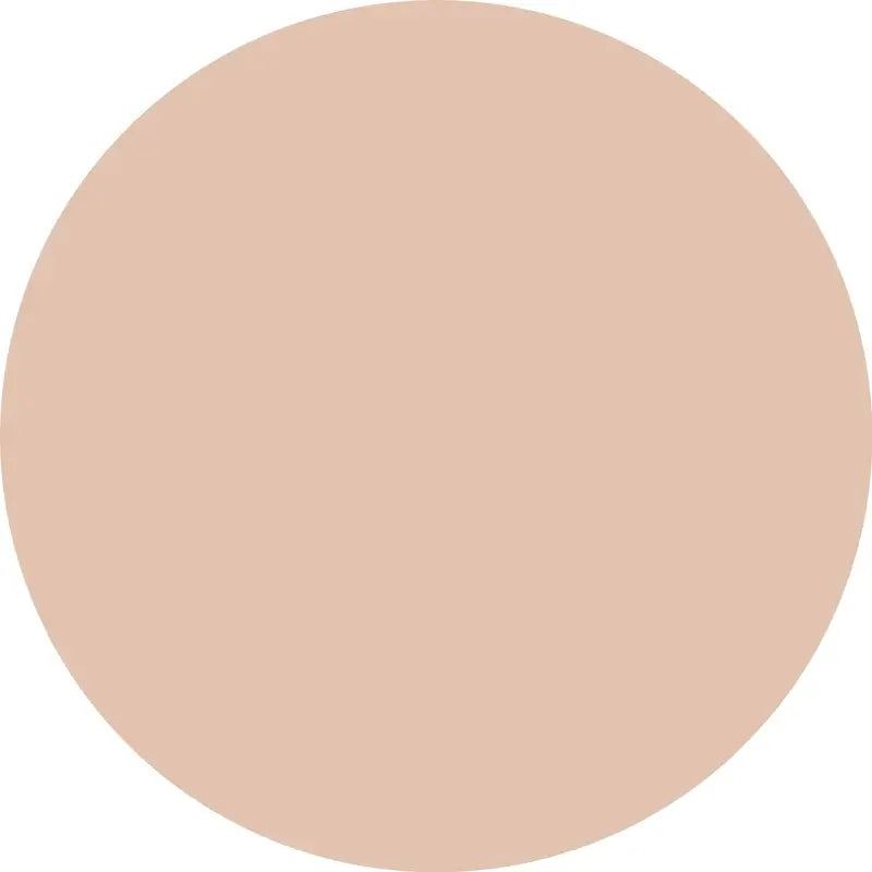 Essence Silky Blur Correttore idratante a lunga durata 20, 10 ml