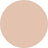 Essence Silky Blur Correttore idratante a lunga durata 20, 10 ml