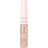 Essence Silky Blur Correttore idratante a lunga durata 200, 10 ml