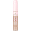 Essence Silky Blur Correttore idratante a lunga durata 200, 10 ml