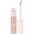 Essence Silky Blur Correttore idratante a lunga durata 200, 10 ml