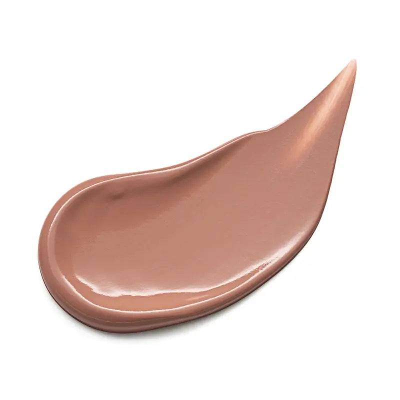 Essence Silky Blur Correttore idratante a lunga durata 200, 10 ml