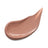 Essence Silky Blur Correttore idratante a lunga durata 200, 10 ml