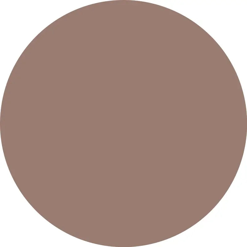 Essence Silky Blur Correttore idratante a lunga durata 200, 10 ml
