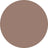 Essence Silky Blur Correttore idratante a lunga durata 200, 10 ml