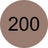 Essence Silky Blur Correttore idratante a lunga durata 200, 10 ml
