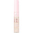 Essence Silky Blur Correttore idratante a lunga durata 50, 10 ml