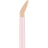 Essence Silky Blur Correttore idratante a lunga durata 50, 10 ml