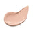Essence Silky Blur Correttore idratante a lunga durata 50, 10 ml
