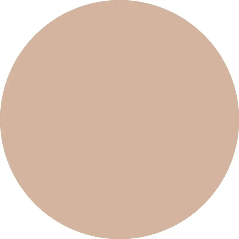 Essence Silky Blur Correttore idratante a lunga durata 50, 10 ml