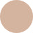 Essence Silky Blur Correttore idratante a lunga durata 50, 10 ml