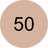 Essence Silky Blur Correttore idratante a lunga durata 50, 10 ml