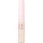 Essence Silky Blur 70 Correttore idratante a lunga durata, 10 ml