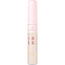 Essence Silky Blur 70 Correttore idratante a lunga durata, 10 ml
