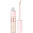 Essence Silky Blur 70 Correttore idratante a lunga durata, 10 ml