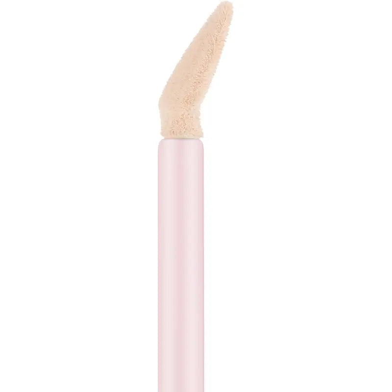 Essence Silky Blur 70 Correttore idratante a lunga durata, 10 ml