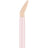 Essence Silky Blur 70 Correttore idratante a lunga durata, 10 ml