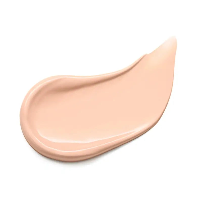 Essence Silky Blur 70 Correttore idratante a lunga durata, 10 ml