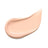 Essence Silky Blur 70 Correttore idratante a lunga durata, 10 ml